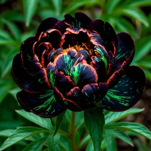 Пион Плэй купить по цене от 414р. в интернет-магазине «Посадика» с доставкой почтой в в Боброве и по всей России – [изображение №1].